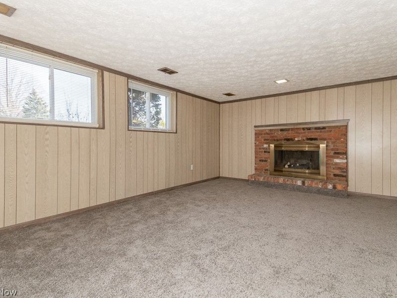 7040 Polk Court, Mentor, OH 44060 Photo 17
