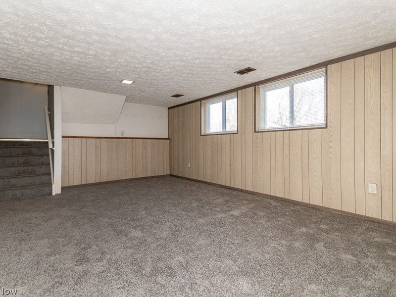 7040 Polk Court, Mentor, OH 44060 Photo 18