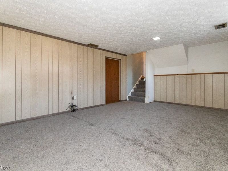 7040 Polk Court, Mentor, OH 44060 Photo 19