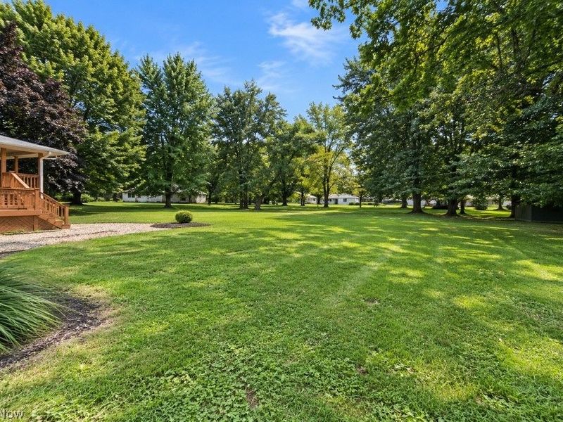 7040 Polk Court, Mentor, OH 44060 Photo 2