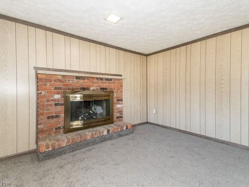 7040 Polk Court, Mentor, OH 44060 Photo 20
