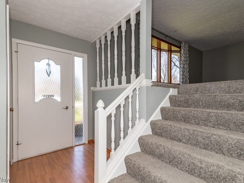 7040 Polk Court, Mentor, OH 44060 Photo 21