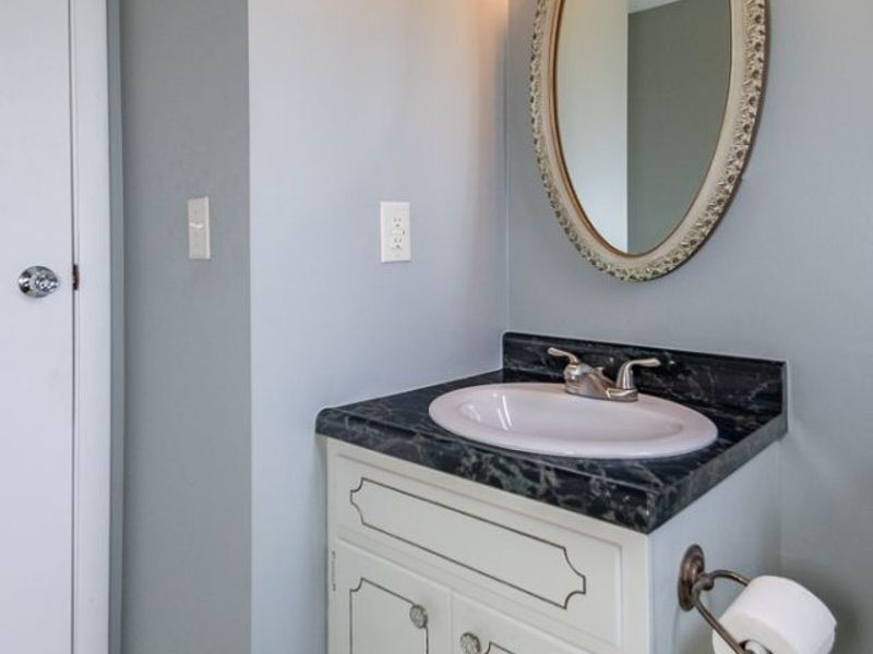 7040 Polk Court, Mentor, OH 44060 Photo 22