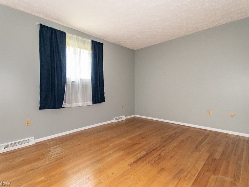 7040 Polk Court, Mentor, OH 44060 Photo 23