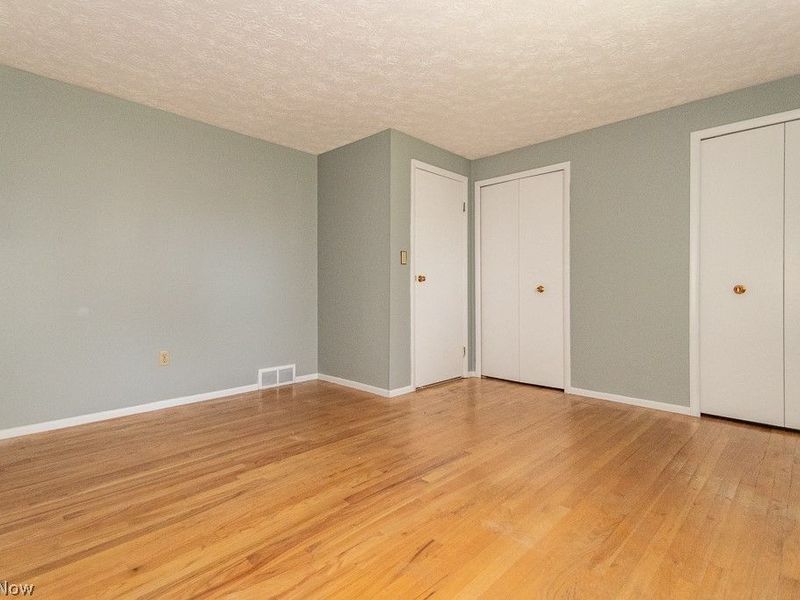 7040 Polk Court, Mentor, OH 44060 Photo 24