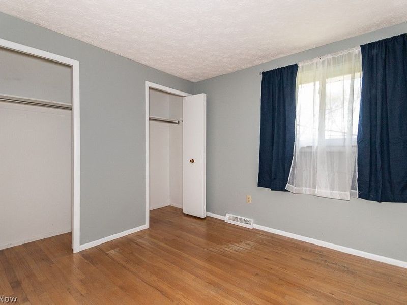 7040 Polk Court, Mentor, OH 44060 Photo 25