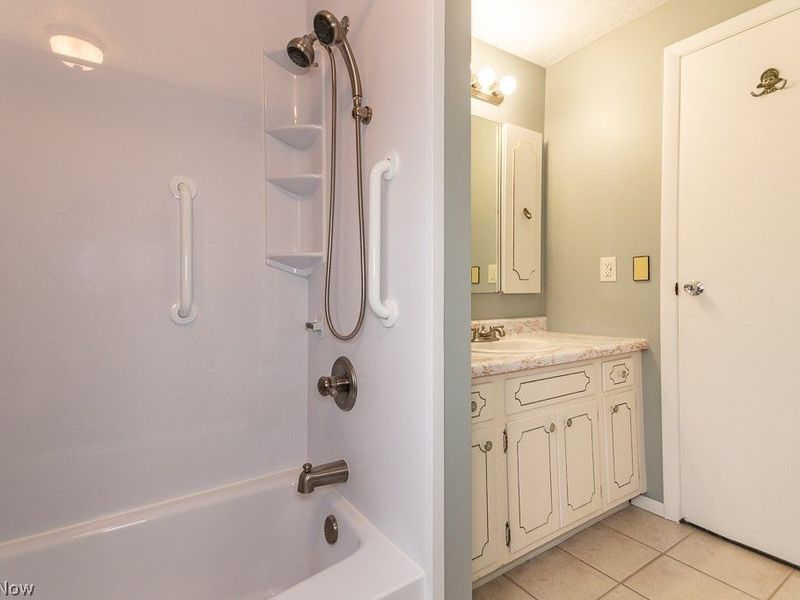 7040 Polk Court, Mentor, OH 44060 Photo 26