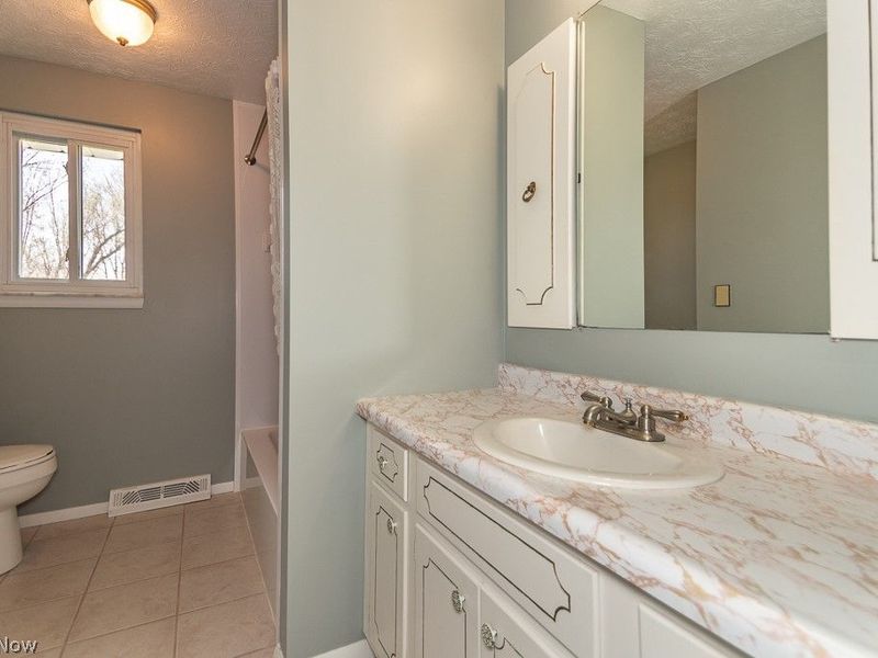 7040 Polk Court, Mentor, OH 44060 Photo 27