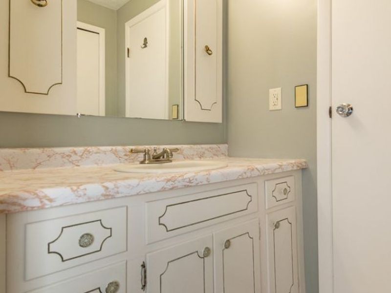 7040 Polk Court, Mentor, OH 44060 Photo 28