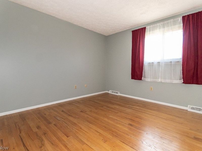 7040 Polk Court, Mentor, OH 44060 Photo 29