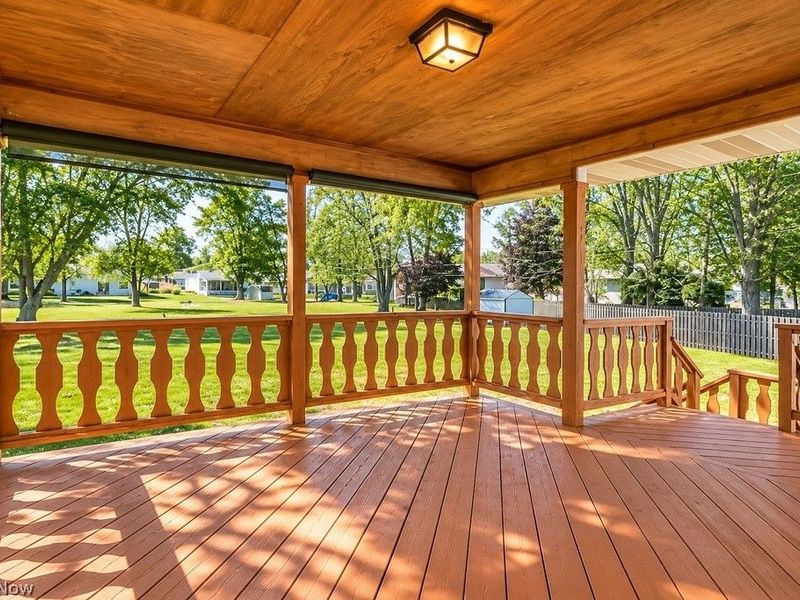 7040 Polk Court, Mentor, OH 44060 Photo 3