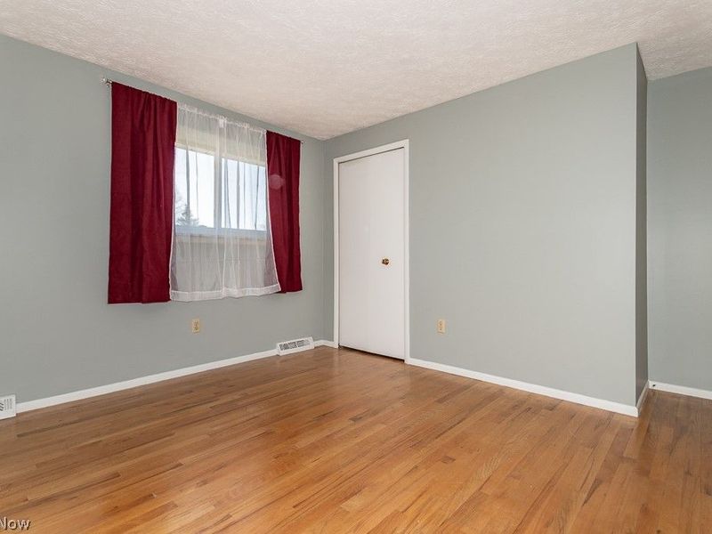 7040 Polk Court, Mentor, OH 44060 Photo 30