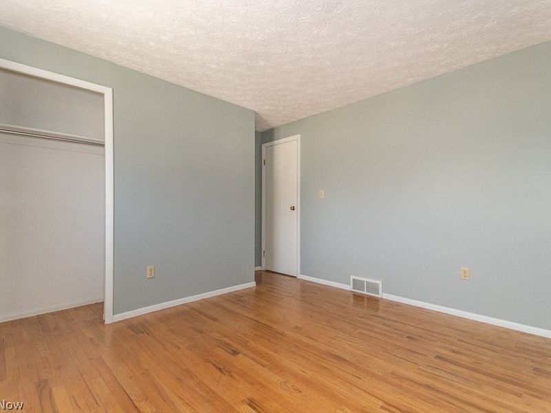 7040 Polk Court, Mentor, OH 44060 Photo 31