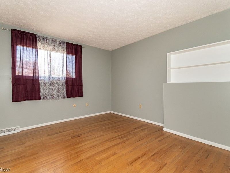 7040 Polk Court, Mentor, OH 44060 Photo 32