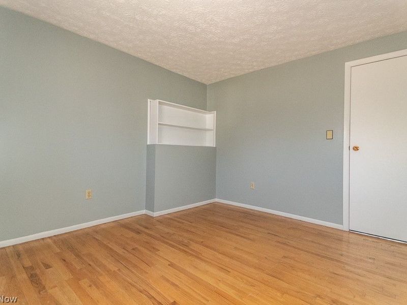 7040 Polk Court, Mentor, OH 44060 Photo 33