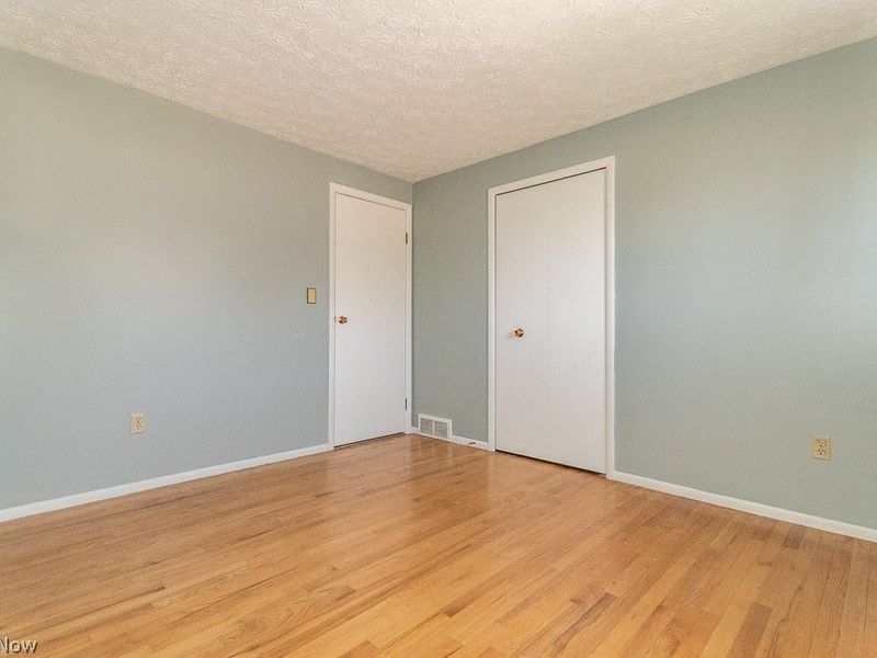 7040 Polk Court, Mentor, OH 44060 Photo 34