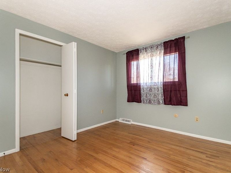 7040 Polk Court, Mentor, OH 44060 Photo 35