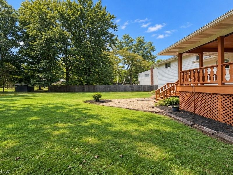 7040 Polk Court, Mentor, OH 44060 Photo 38