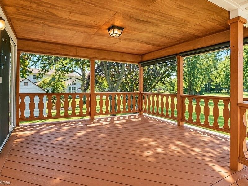 7040 Polk Court, Mentor, OH 44060 Photo 39