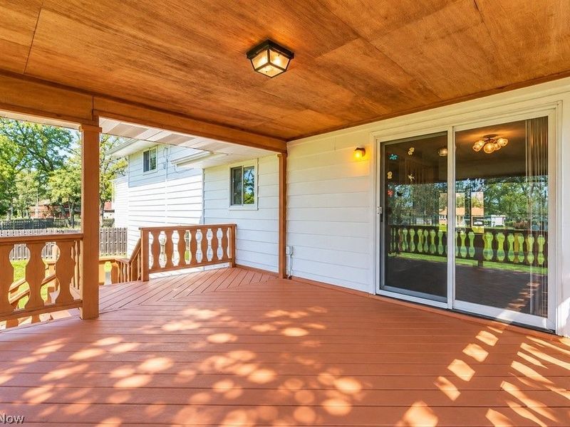 7040 Polk Court, Mentor, OH 44060 Photo 4
