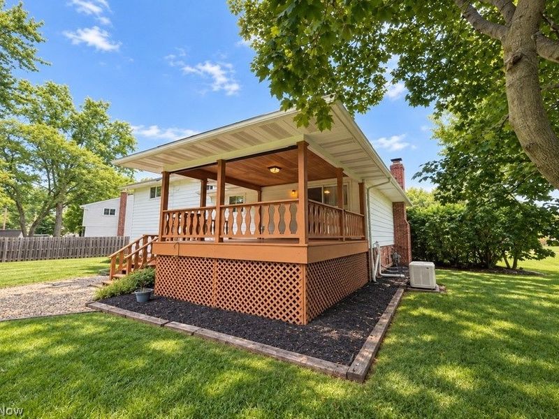 7040 Polk Court, Mentor, OH 44060 Photo 40