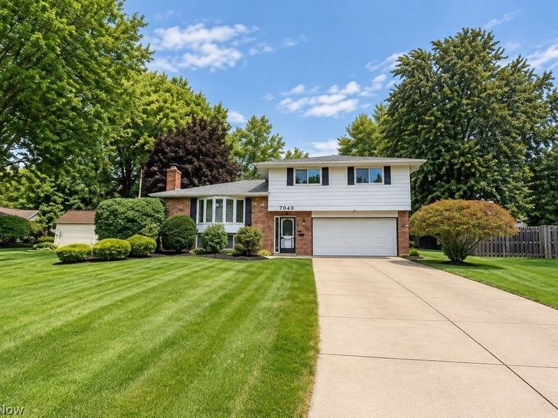 7040 Polk Court, Mentor, OH 44060 Photo 42