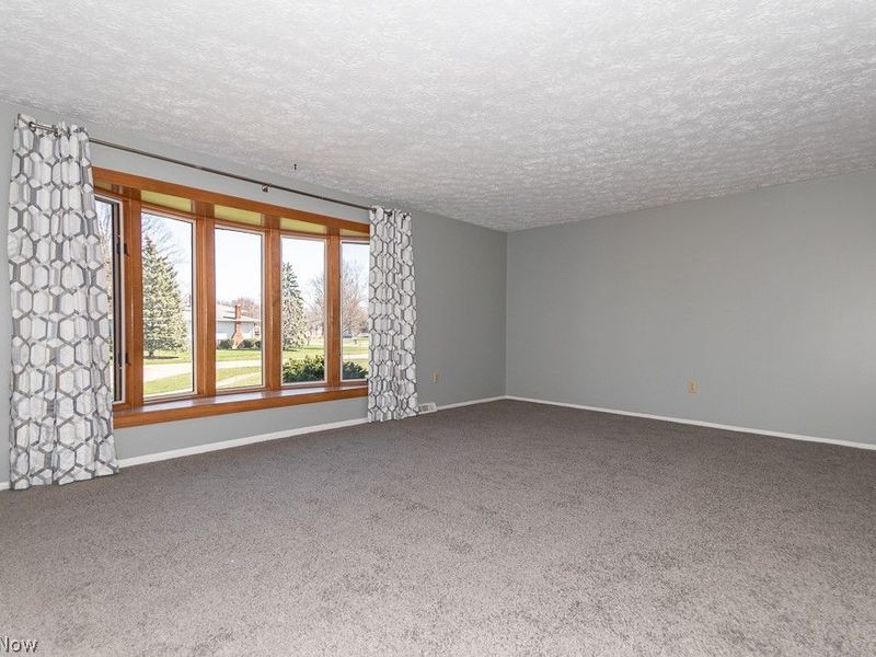 7040 Polk Court, Mentor, OH 44060 Photo 5