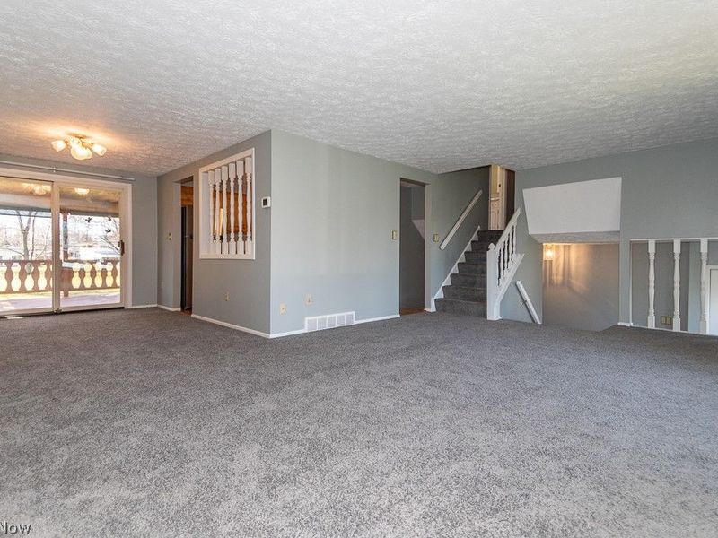 7040 Polk Court, Mentor, OH 44060 Photo 6