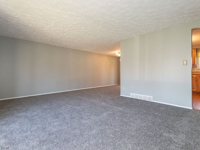 7040 Polk Court, Mentor, OH 44060 Photo 7