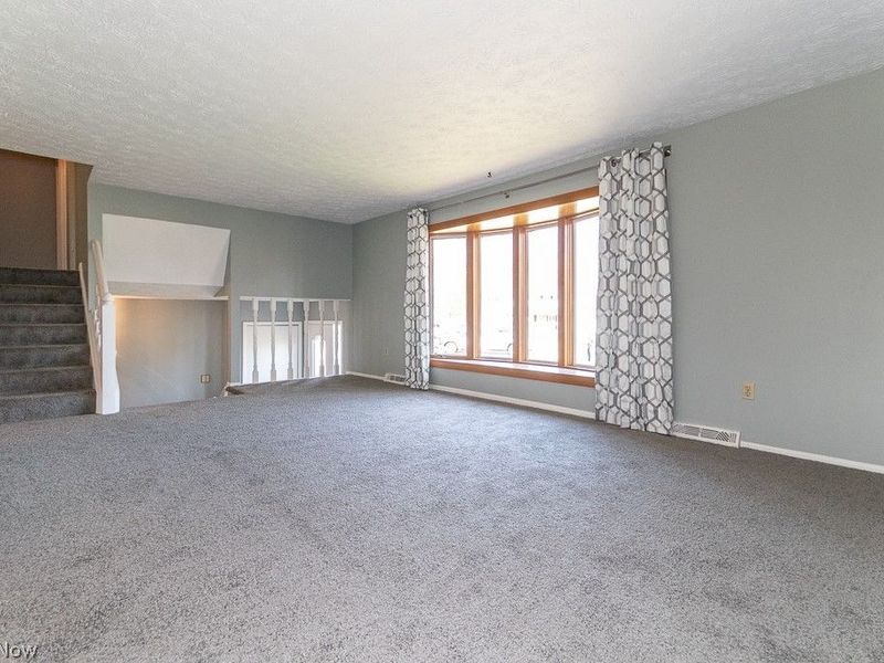 7040 Polk Court, Mentor, OH 44060 Photo 8