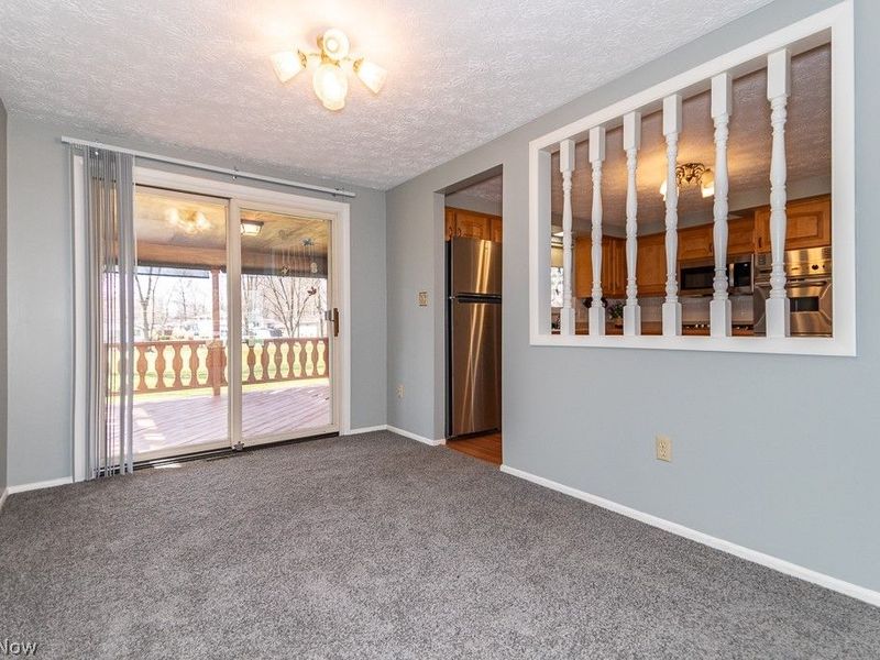 7040 Polk Court, Mentor, OH 44060 Photo 9