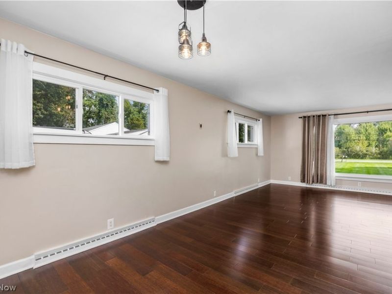 6860 Murray Ridge Road , Elyria, OH 44035 Photo 10