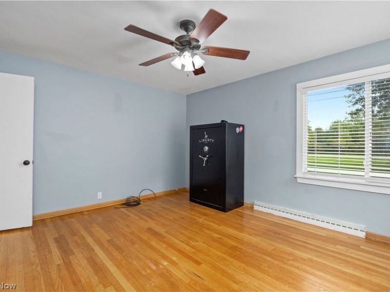 6860 Murray Ridge Road , Elyria, OH 44035 Photo 17