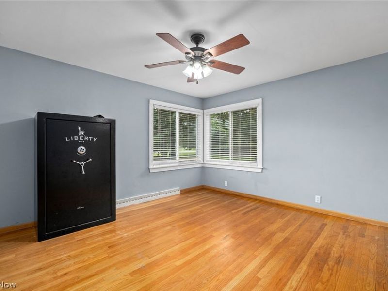 6860 Murray Ridge Road , Elyria, OH 44035 Photo 18