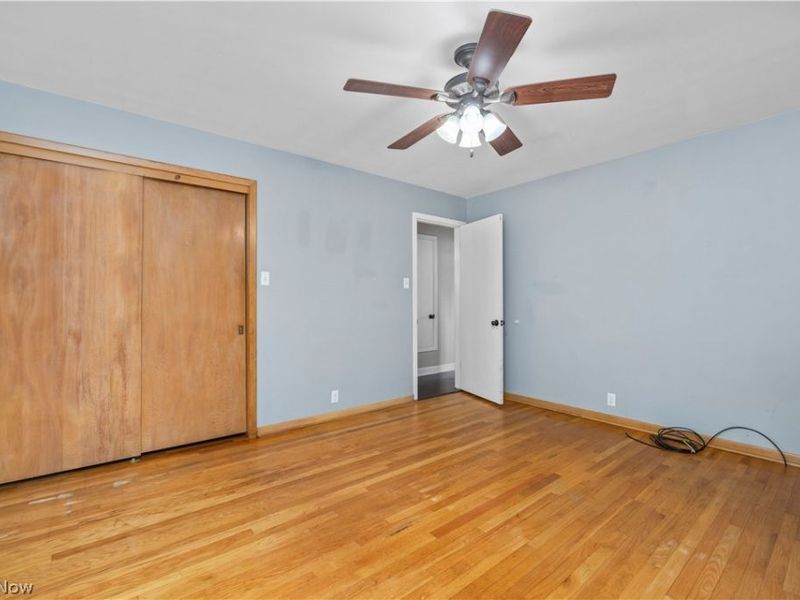 6860 Murray Ridge Road , Elyria, OH 44035 Photo 19