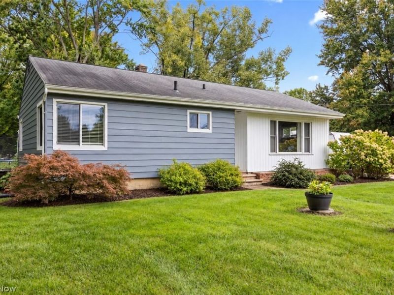 6860 Murray Ridge Road , Elyria, OH 44035 Photo 2