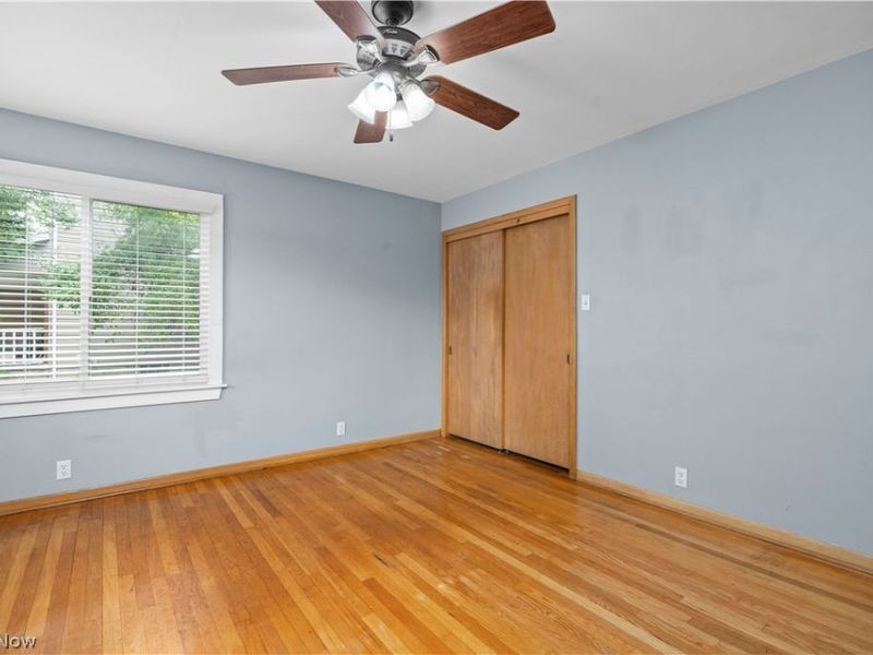 6860 Murray Ridge Road , Elyria, OH 44035 Photo 20