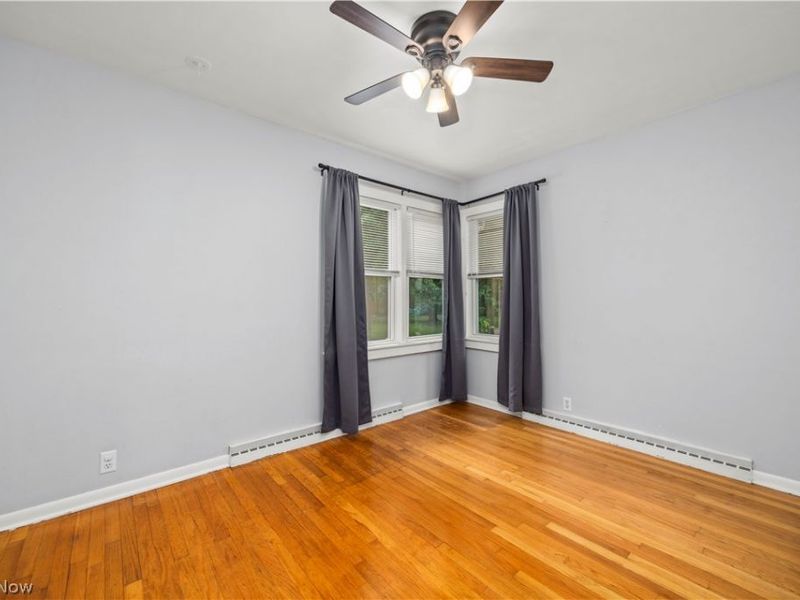 6860 Murray Ridge Road , Elyria, OH 44035 Photo 21