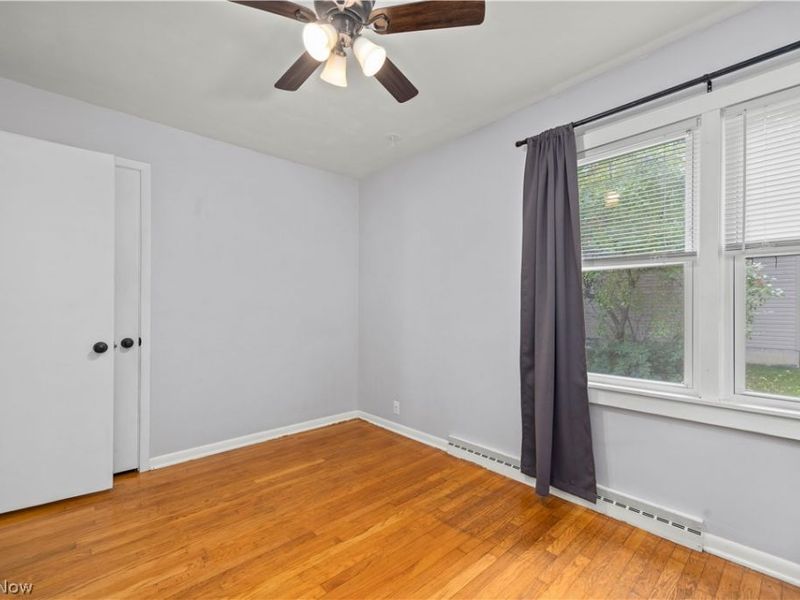 6860 Murray Ridge Road , Elyria, OH 44035 Photo 22
