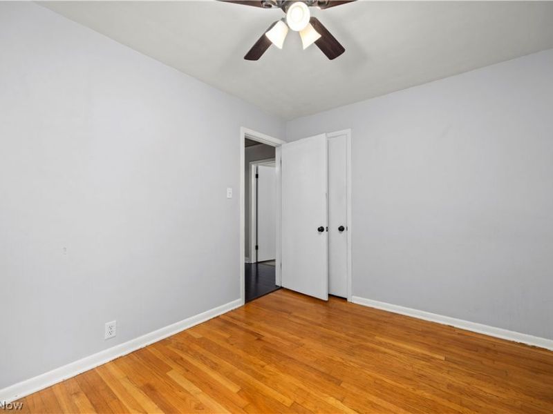 6860 Murray Ridge Road , Elyria, OH 44035 Photo 23