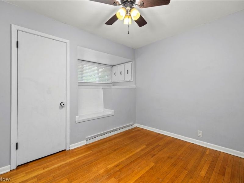 6860 Murray Ridge Road , Elyria, OH 44035 Photo 24