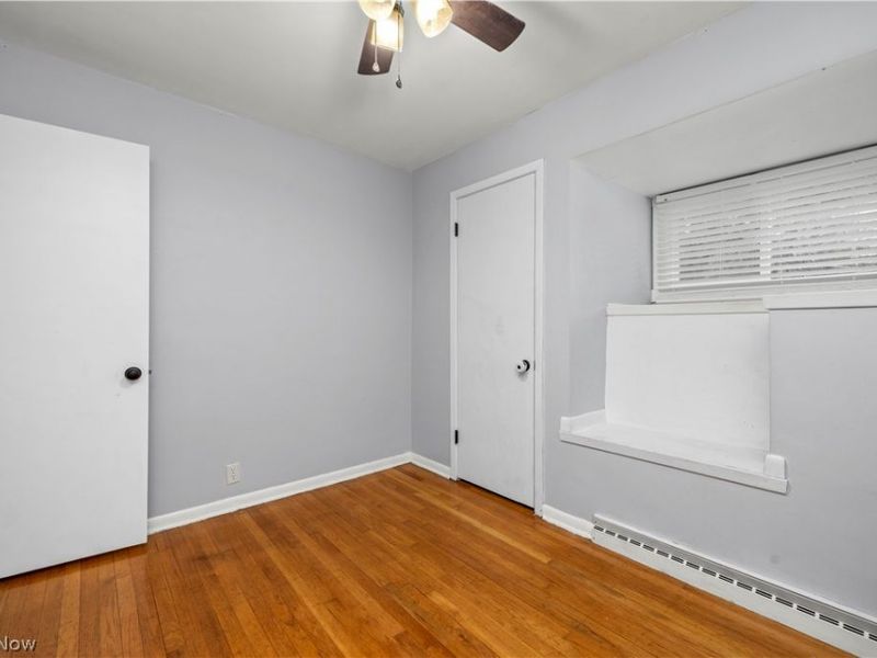 6860 Murray Ridge Road , Elyria, OH 44035 Photo 25