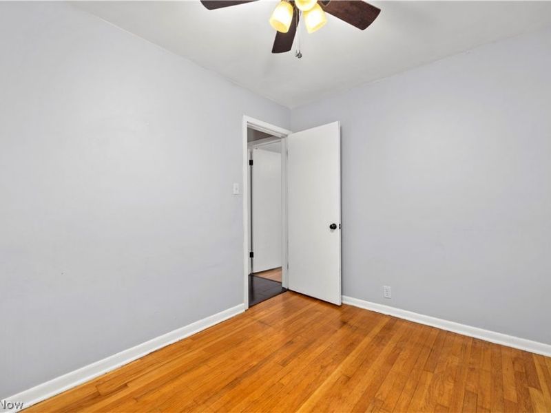 6860 Murray Ridge Road , Elyria, OH 44035 Photo 26