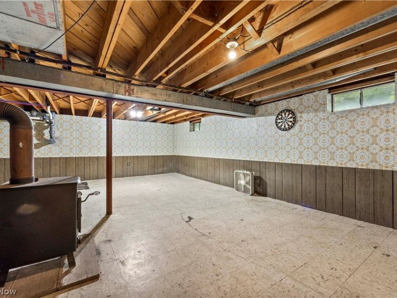 6860 Murray Ridge Road , Elyria, OH 44035 Photo 28