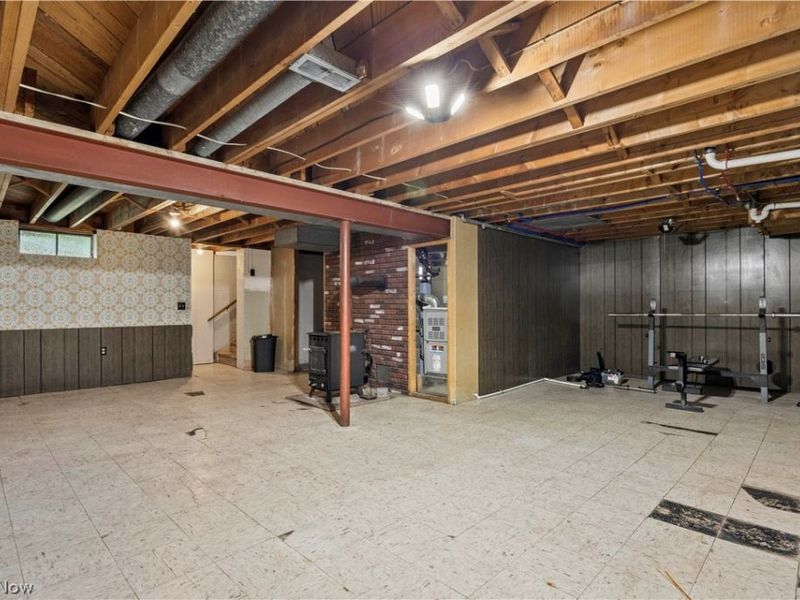 6860 Murray Ridge Road , Elyria, OH 44035 Photo 30