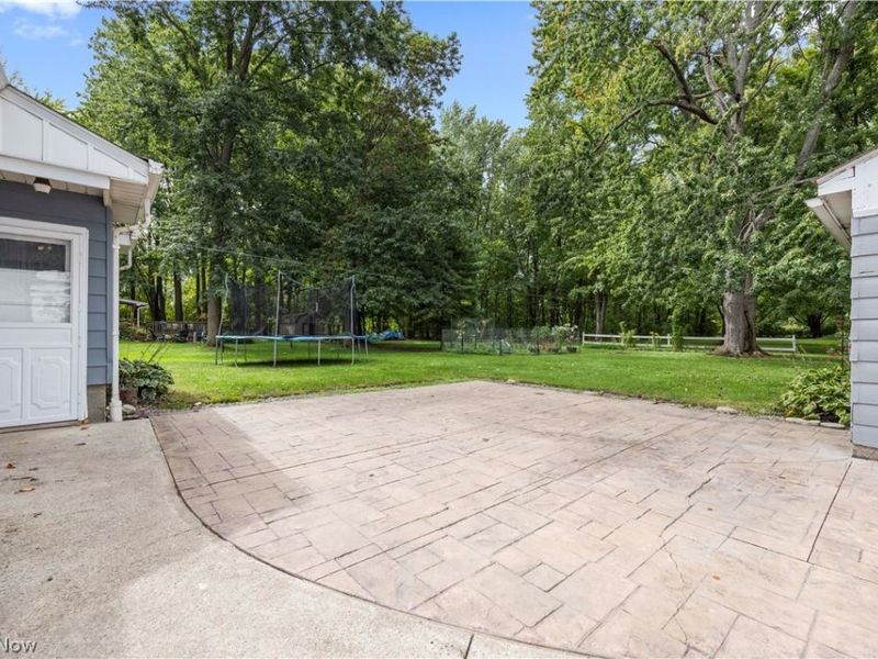 6860 Murray Ridge Road , Elyria, OH 44035 Photo 35