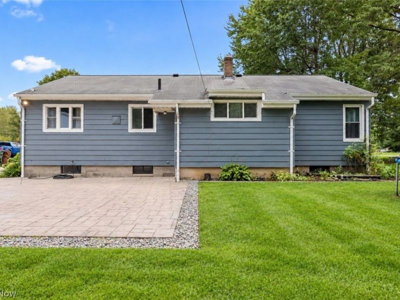 6860 Murray Ridge Road , Elyria, OH 44035 Photo 36