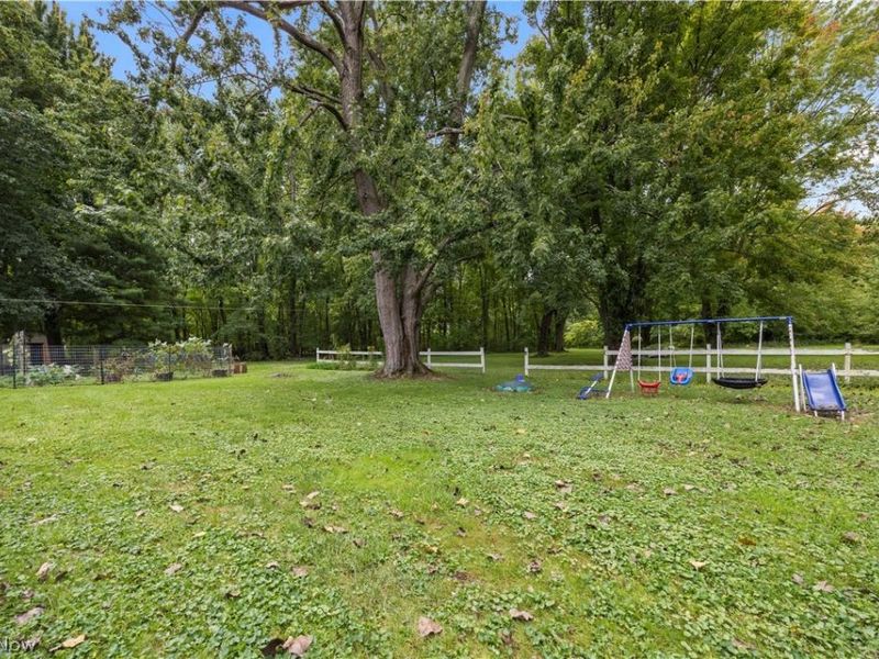 6860 Murray Ridge Road , Elyria, OH 44035 Photo 39