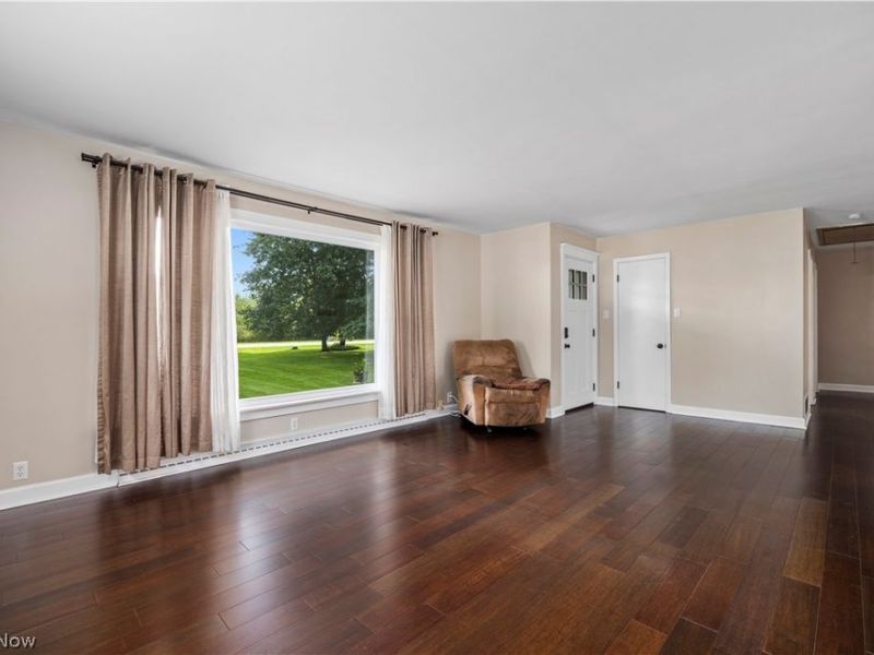 6860 Murray Ridge Road , Elyria, OH 44035 Photo 4