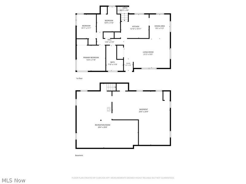 6860 Murray Ridge Road , Elyria, OH 44035 Photo 41